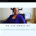 Profile Picture of Kim MiltonMackey (@kim.milton.94) on Facebook