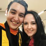 Profile Picture of Diana Chapa (@diana_chapa) on Instagram