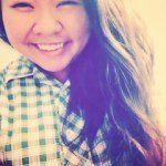 Profile Picture of Lysa Nguyen (@ohsnapitslysa) on Instagram