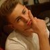 Profile Picture of Marvin Mollenkott (@marvin.mollenkott) on Facebook