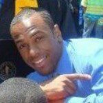 Profile Picture of Bryan J. Reddix, Esq. (@thereddixfirm_bryan) on Instagram