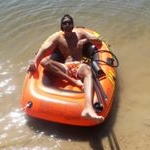 Profile Picture of de xocolate 🍫 (@david_delacruz100) on Instagram