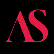 Profile Picture of Andrew Schuler (@schulerred) on Youtube