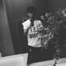 Profile Picture of Justin Aaron Gaa (@GaaAaron) on Twitter