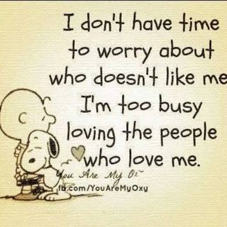 Profile Picture of Marylu Almanza (@marylu.almanza.33) on Facebook