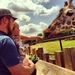 Profile Picture of Justin Lester (@justinlester) on Pinterest