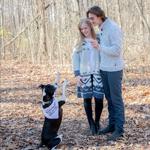 Profile Picture of Shayna Rushlow (@shayrush) on Poshmark