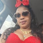Profile Picture of Charlene Singleton (@charlene.singleton.16906) on Facebook