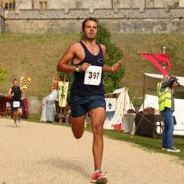 Nathan Gillingham - Twitter Profile Picture of Nathan Gillingham (@teddiegilly) on Twitter