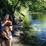 Profile Picture of Lisa Parrish (@lisa.parrish.12) on Instagram
