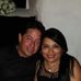 Profile Picture of Robert Solognier (@robert.solognier) on Facebook