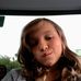 Profile Picture of Christine Oehring (@christine.oehring.5) on Facebook