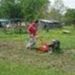 Profile Picture of John Cogan (@cogan0441) on Pinterest