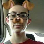 Profile Picture of Zachary Abrams (@itsyaboigarry) on Instagram