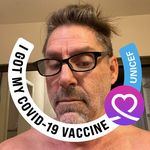 Profile Picture of Joseph McCabe (@joseph.4.mccabe) on Instagram
