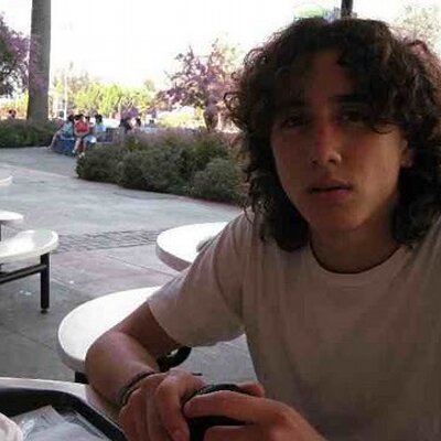 Profile Picture of Carlos Lechuga (@carloslechuga6) on Twitter