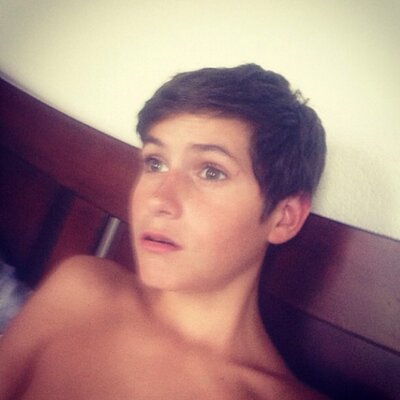 Profile Picture of Ryan Robinette (@Robinette134) on Twitter