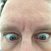 Profile Picture of Sebastian Wagner (@swagn68) on Flickr