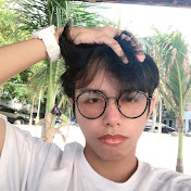 Profile Picture of Mike Joshua Hilario (@mikejoshuahilario3089) on Youtube