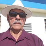 Profile Picture of Alejandro Ocasio (@alejandro.ocasio.75286) on Instagram