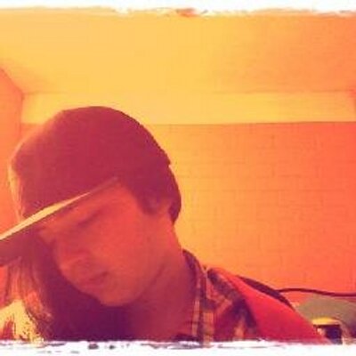 Profile Picture of Rocio Salgado (@rociosalgado14) on Twitter