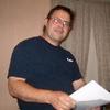 Profile Picture of Scott Crandall745 (@@scottcrandall0) on Tiktok