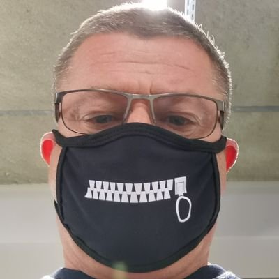 Profile Picture of Robert Niemiec (@RobertNiemiec7) on Twitter