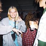 Profile Picture of Adam Longley (@adam_longley1501) on Instagram