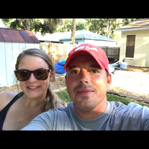 Profile Picture of Lucy Malone (@lne321) on Poshmark