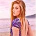 Profile Picture of Yvonne Delatorre (@yvonne.delatorre.12) on Facebook