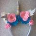 Profile Picture of Mariana Simone (@marianasimonelc) on Pinterest