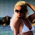 Profile Picture of Salena Jo Marshall (@salenajomarshall) on Instagram