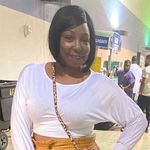 Profile Picture of Niya Fields (@_shanta_fields) on Instagram