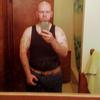 Profile Picture of Richard Tyler (@richardtyler6) on Tiktok