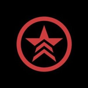 Profile Picture of Glenn Ellis (@mxracermurf1) on Myspace