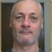 Profile Picture of Paul Rattray (@paulrrattray) on Pinterest