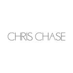 Profile Picture of Chris Chase Salon (@chrischasesalon) on Instagram