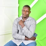 Profile Picture of Kipkech C Aron (@Kipkech-C-Aron) on Facebook