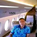 Profile Picture of Moïse Katumbi Chapwe (@Moïse-Katumbi-Chapwe) on Facebook