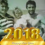 Profile Picture of Bernard Hoerter (@bernard.hoerter) on Facebook