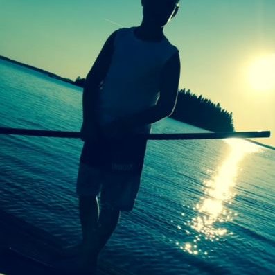 Profile Picture of Jacob Rabb (@jacobrabb_03) on Twitter