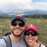 Profile Picture of Michael Waldman (@waldmanm) on Instagram