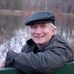 Profile Picture of James Hinchey (@James-Hinchey) on Facebook