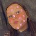 Profile Picture of Jordynn Chapman (@jordynn.chapman.1) on Facebook
