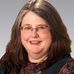 Profile Picture of Pam Farmer (@pam.farmer.39) on Facebook
