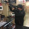 Profile Picture of Kevin Terry (@@kevinmyran72) on Tiktok