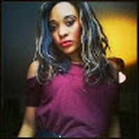 Profile Picture of Shanice Bailey (@shanice-bailey-18) on Quora