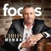 Profile Picture of Chris Hines (@chris.hines.1232) on Facebook