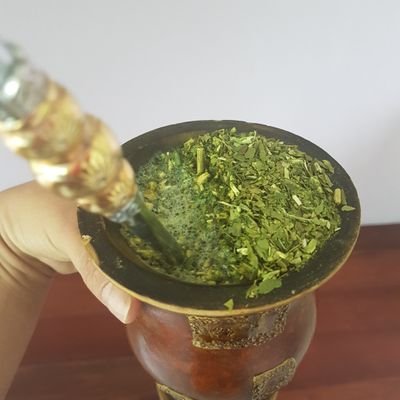 Profile Picture of P (@PaulaPedrosoGp) on Twitter