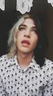 Profile Picture of   duet z @wickedwans... (@etherwooolf) on Tiktok